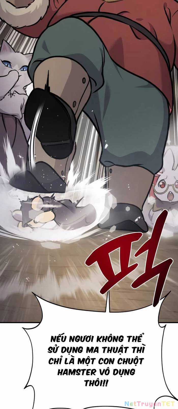 Làm Nông Dân Trong Tòa Tháp Thử Thách Chương 96 trang 74