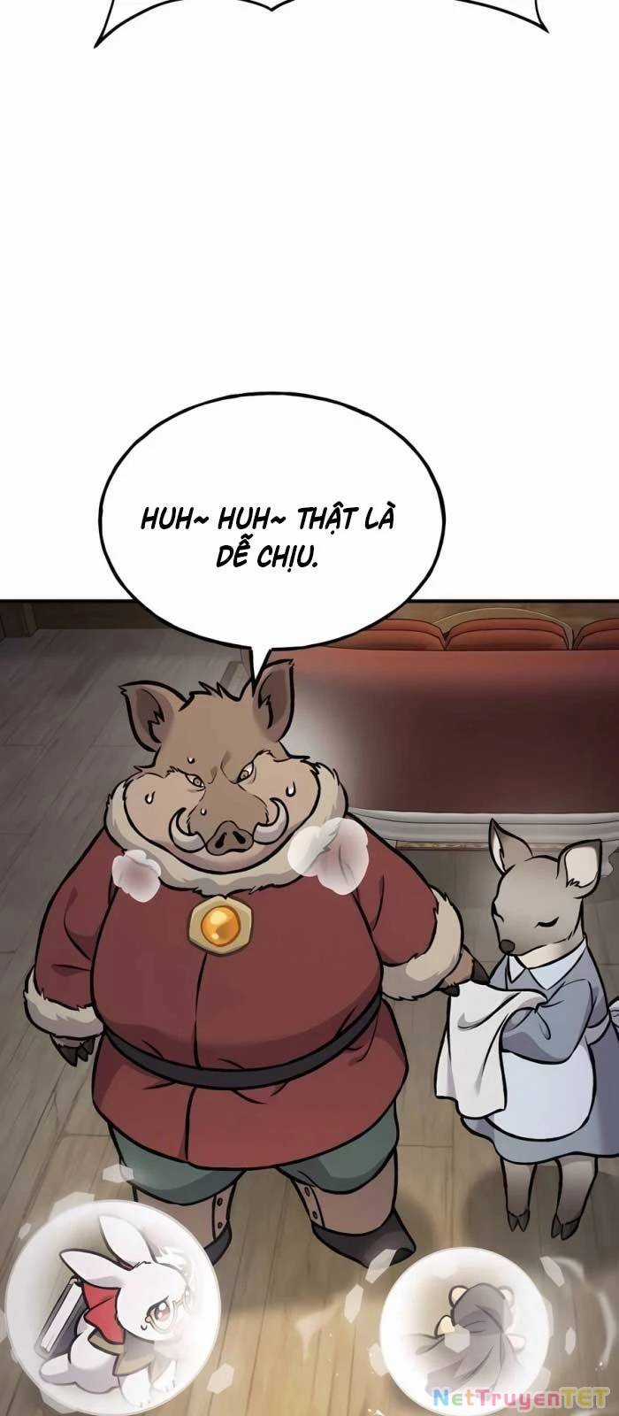 Làm Nông Dân Trong Tòa Tháp Thử Thách Chương 96 trang 75