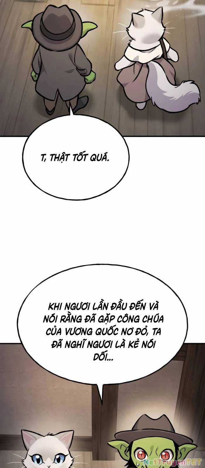 Làm Nông Dân Trong Tòa Tháp Thử Thách Chương 96 trang 76