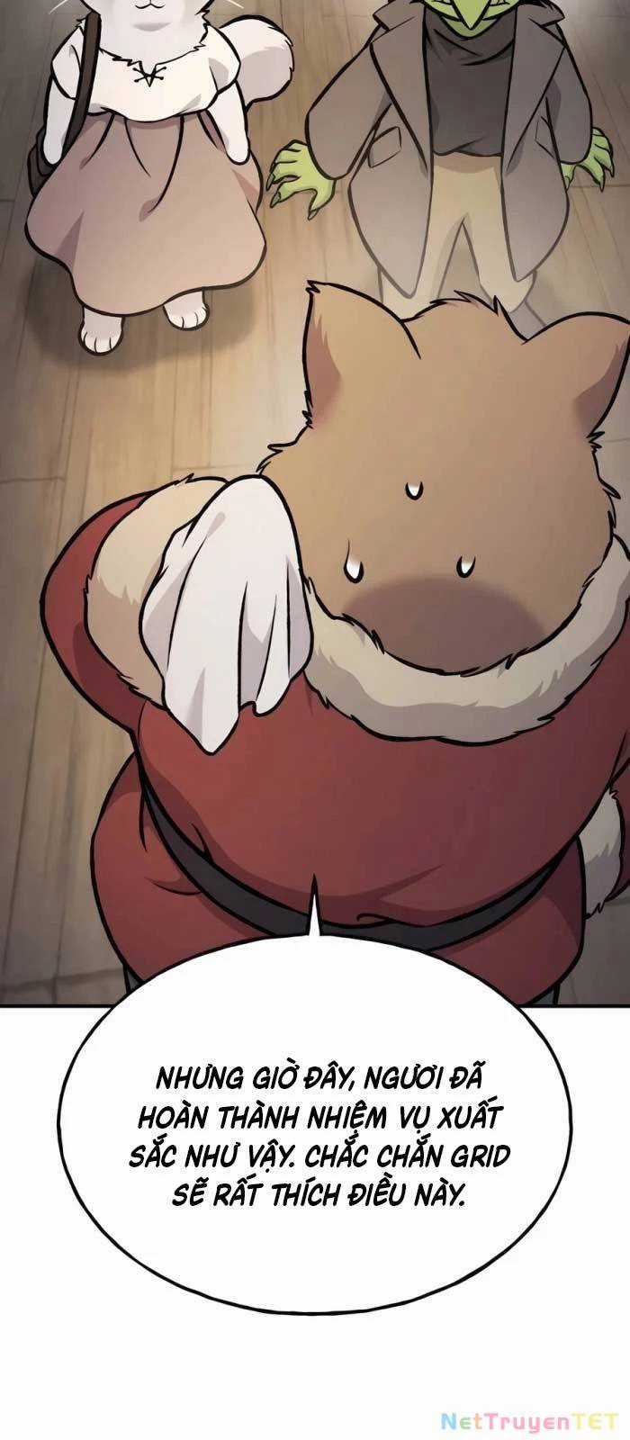 Làm Nông Dân Trong Tòa Tháp Thử Thách Chương 96 trang 77