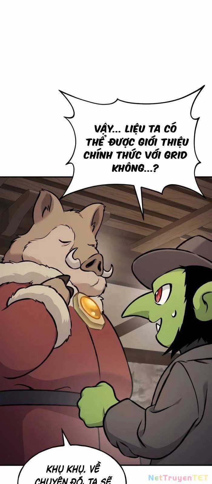 Làm Nông Dân Trong Tòa Tháp Thử Thách Chương 96 trang 78