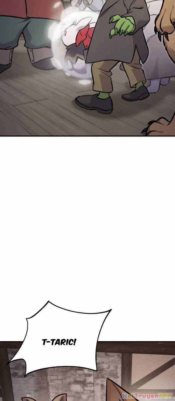 Làm Nông Dân Trong Tòa Tháp Thử Thách Chương 96 trang 80