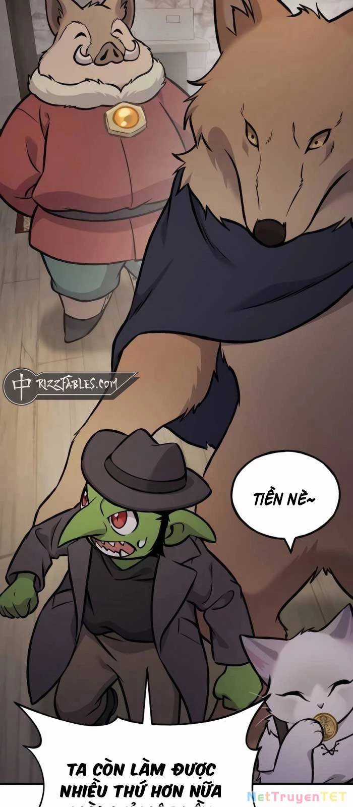 Làm Nông Dân Trong Tòa Tháp Thử Thách Chương 96 trang 81