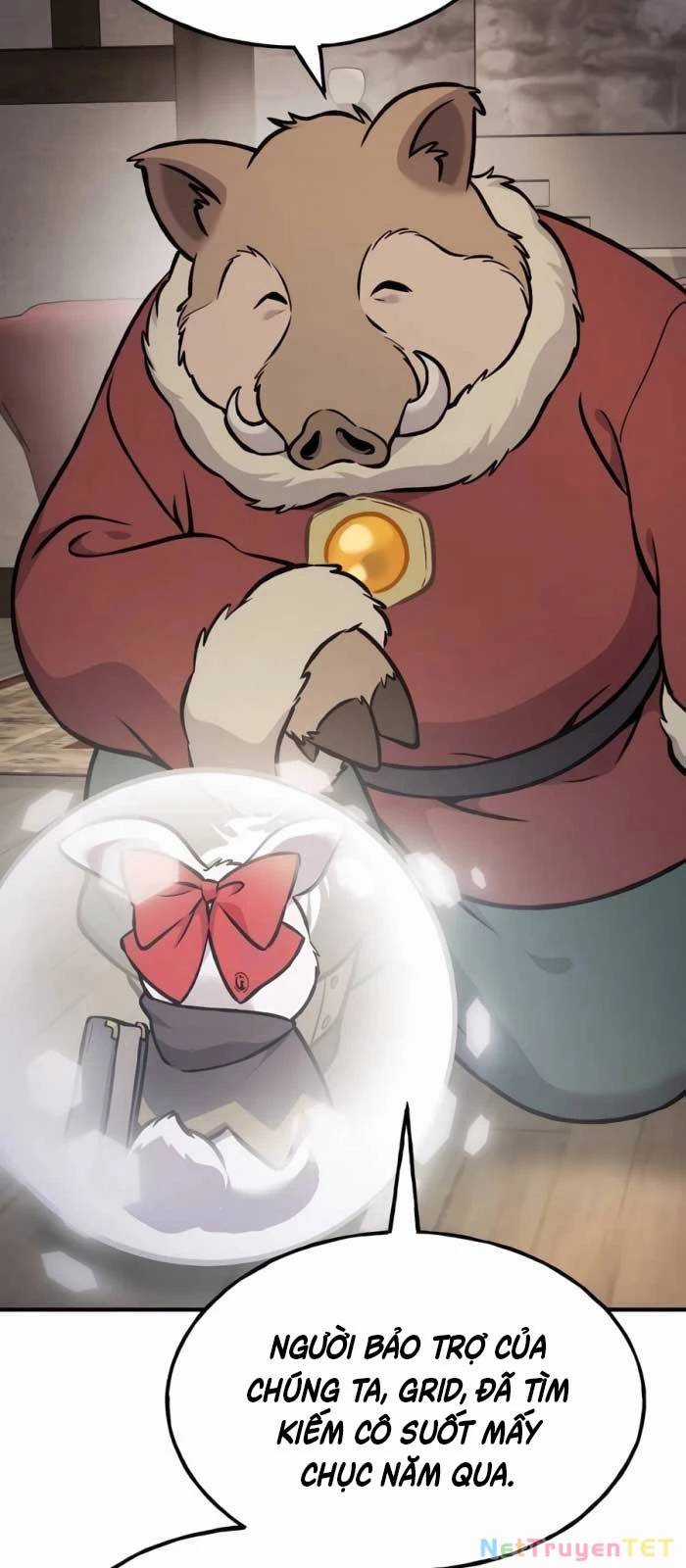 Làm Nông Dân Trong Tòa Tháp Thử Thách Chương 96 trang 84