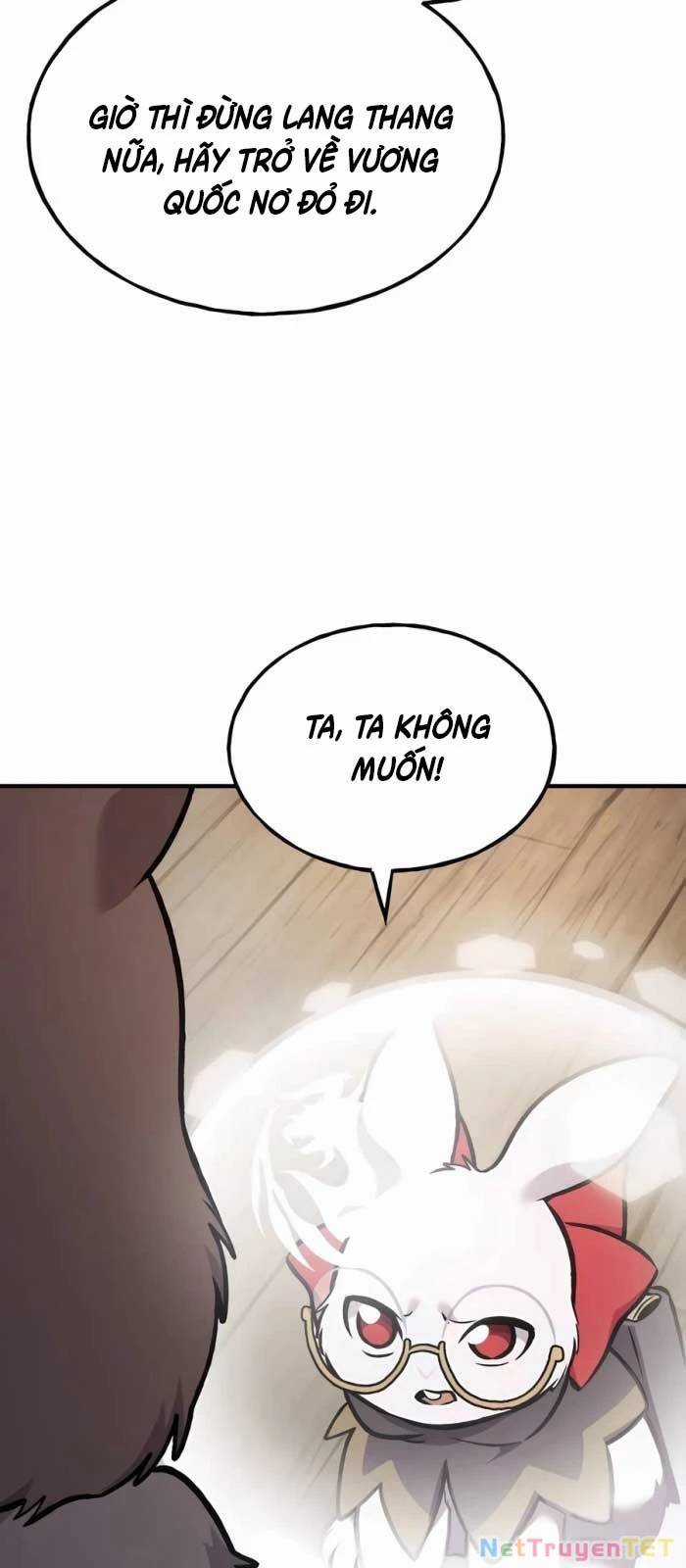 Làm Nông Dân Trong Tòa Tháp Thử Thách Chương 96 trang 85