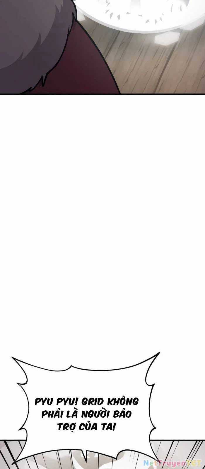 Làm Nông Dân Trong Tòa Tháp Thử Thách Chương 96 trang 86