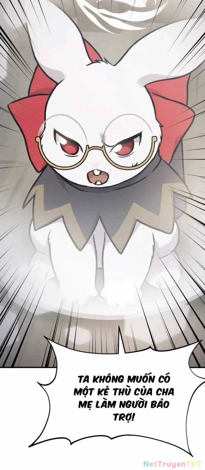 Làm Nông Dân Trong Tòa Tháp Thử Thách Chương 96 trang 87