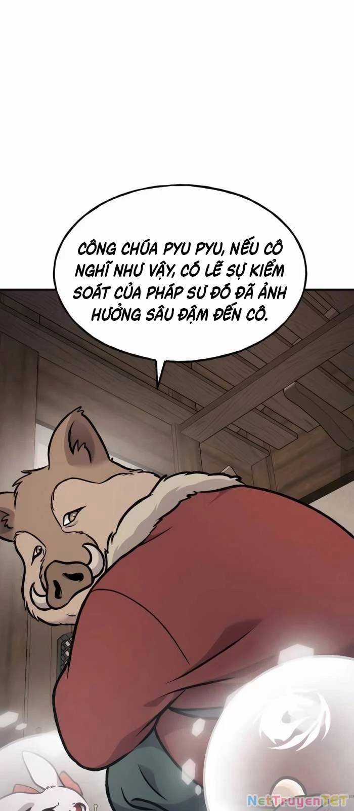 Làm Nông Dân Trong Tòa Tháp Thử Thách Chương 96 trang 88