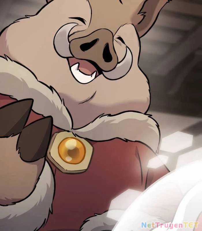 Làm Nông Dân Trong Tòa Tháp Thử Thách Chương 96 trang 90