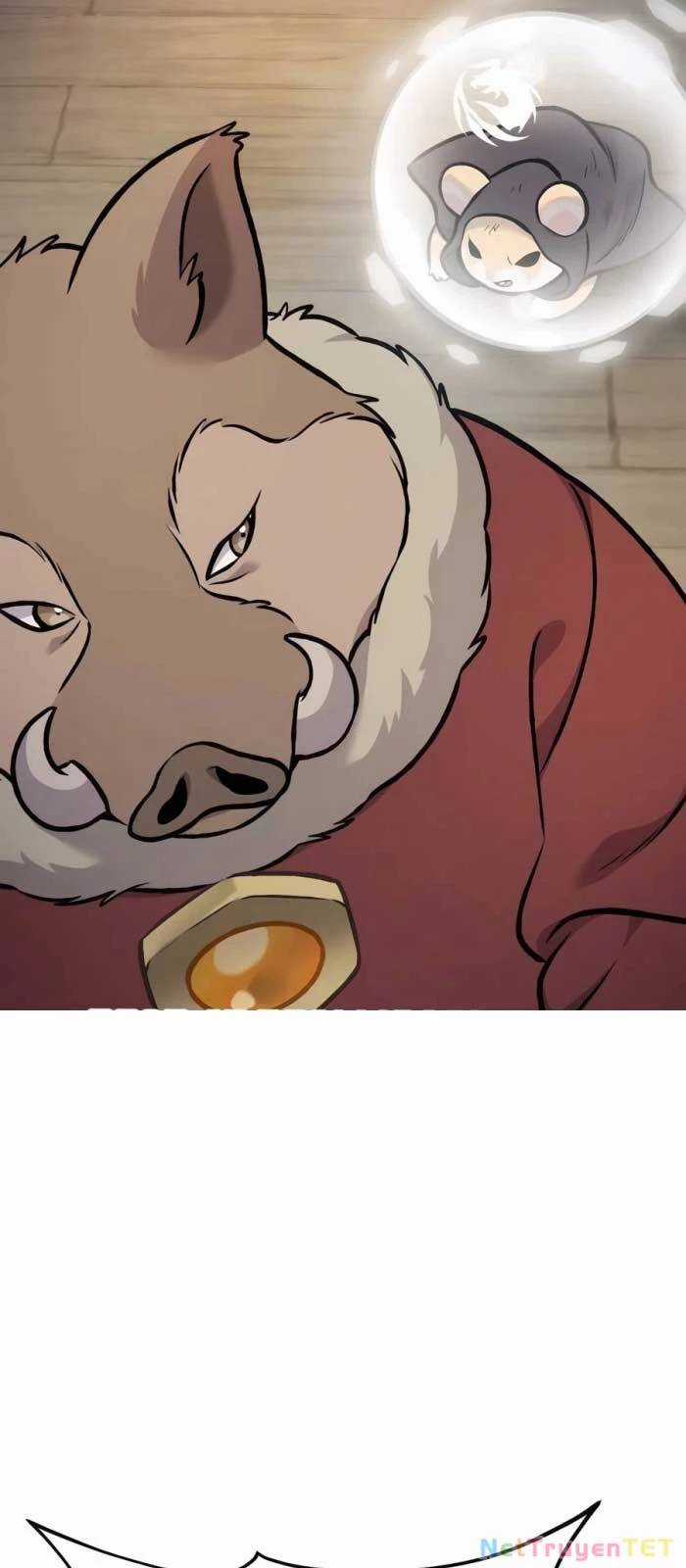 Làm Nông Dân Trong Tòa Tháp Thử Thách Chương 96 trang 92