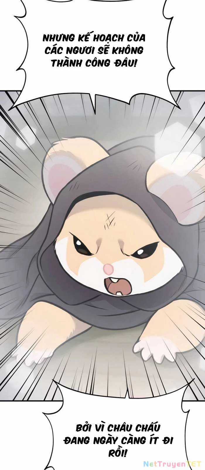 Làm Nông Dân Trong Tòa Tháp Thử Thách Chương 96 trang 93