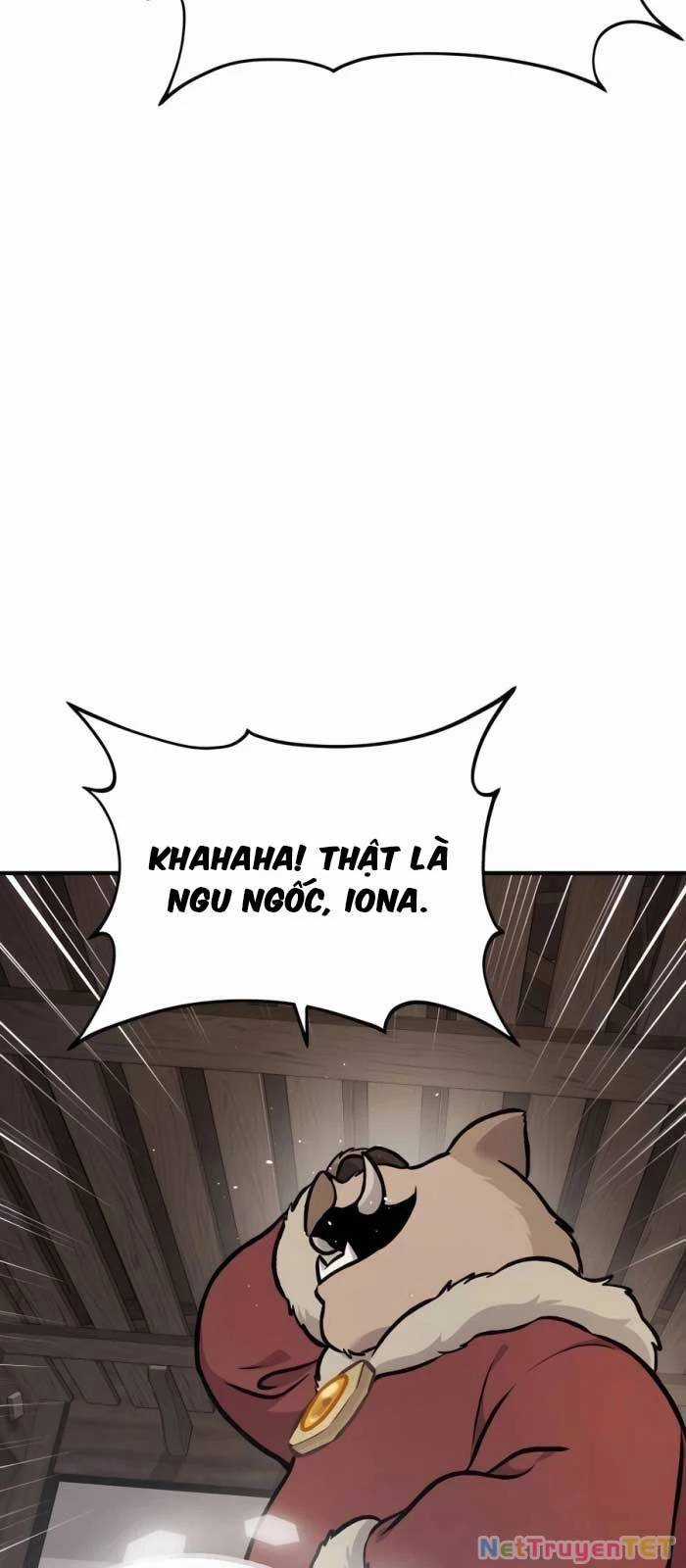 Làm Nông Dân Trong Tòa Tháp Thử Thách Chương 96 trang 94