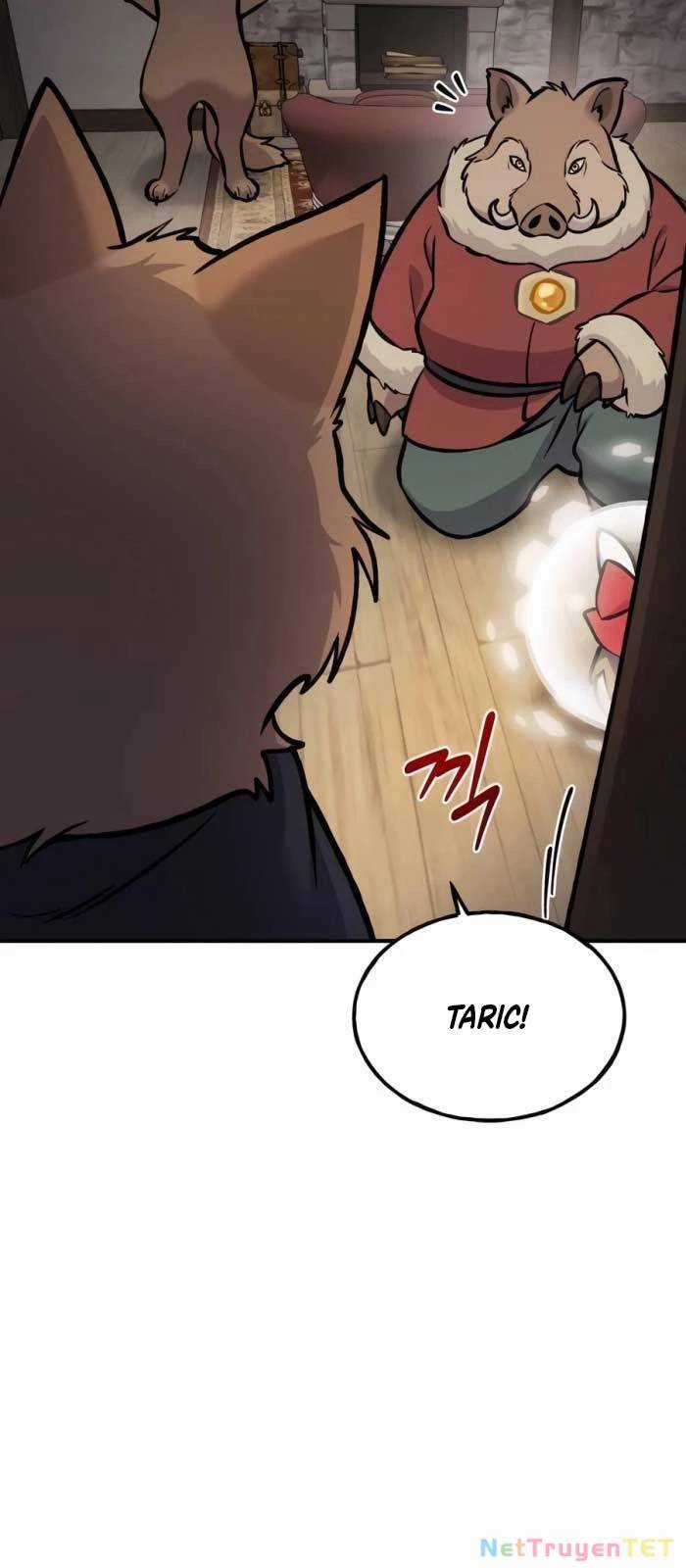 Làm Nông Dân Trong Tòa Tháp Thử Thách Chương 96 trang 96