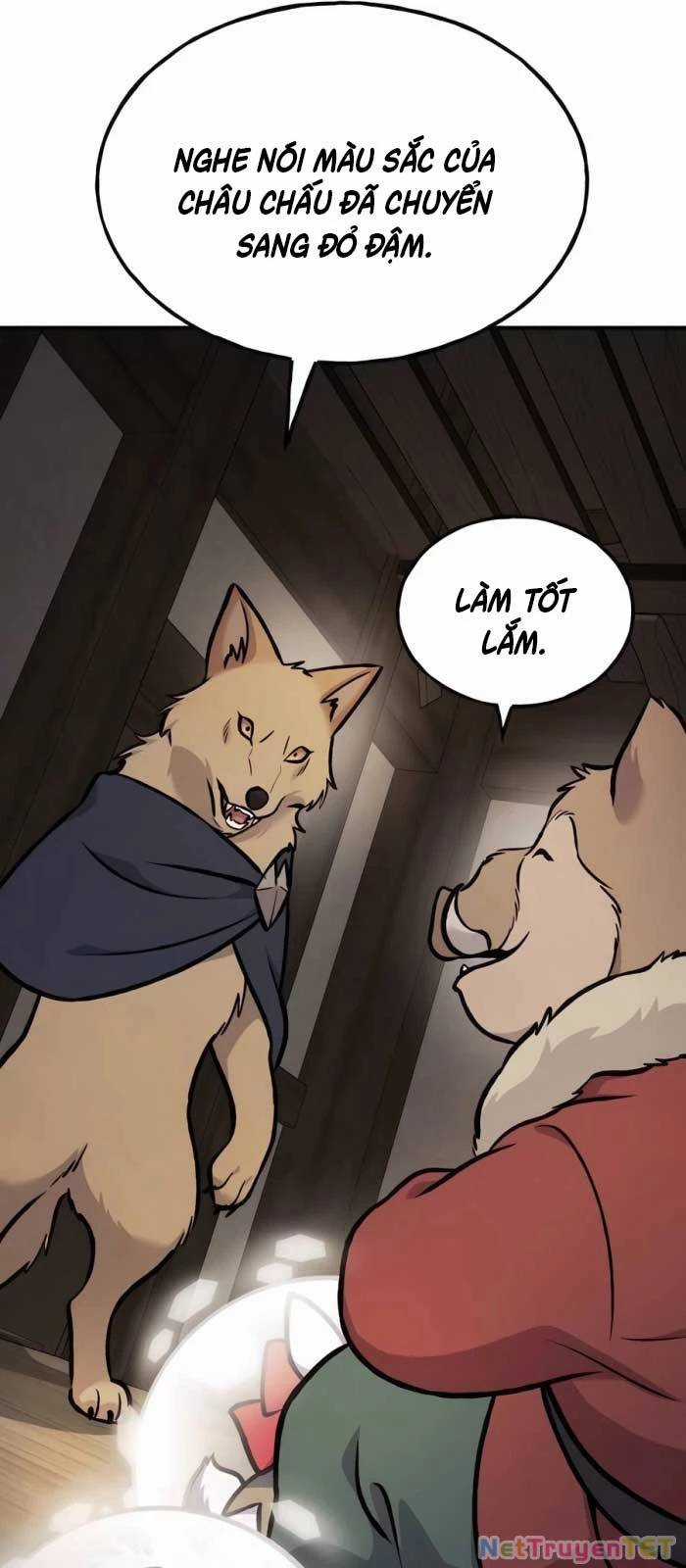 Làm Nông Dân Trong Tòa Tháp Thử Thách Chương 96 trang 97