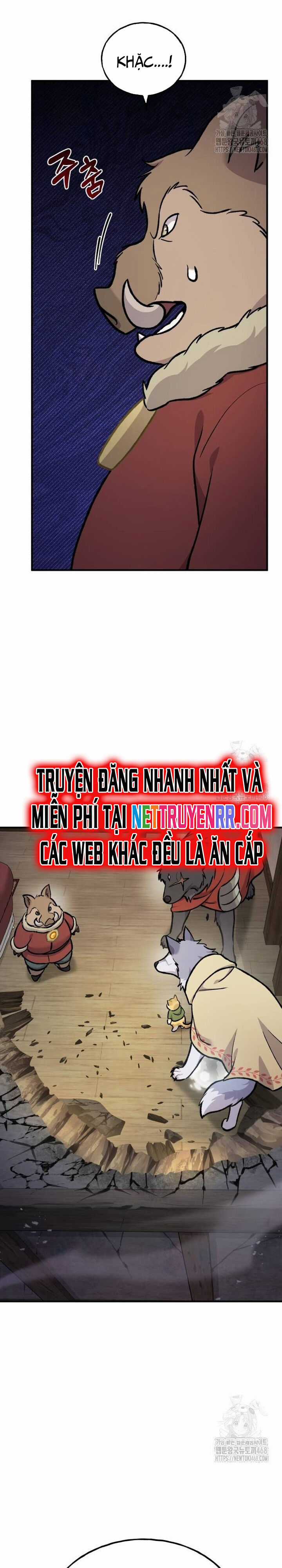 Làm Nông Dân Trong Tòa Tháp Thử Thách Chương 97 trang 13