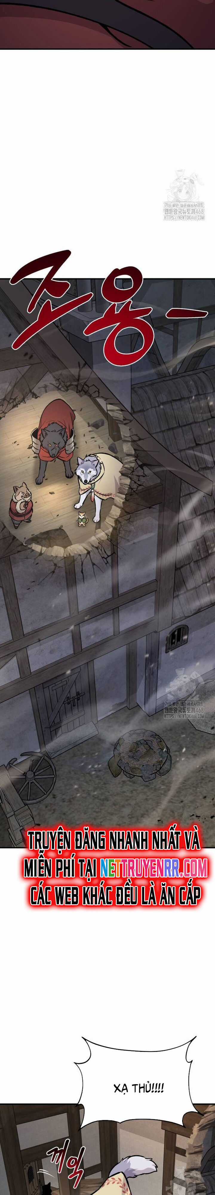 Làm Nông Dân Trong Tòa Tháp Thử Thách Chương 97 trang 15