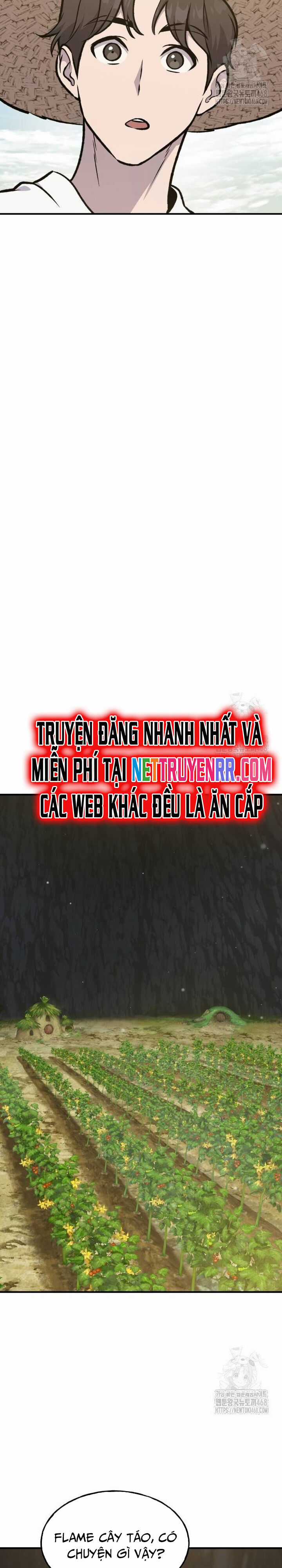 Làm Nông Dân Trong Tòa Tháp Thử Thách Chương 97 trang 46