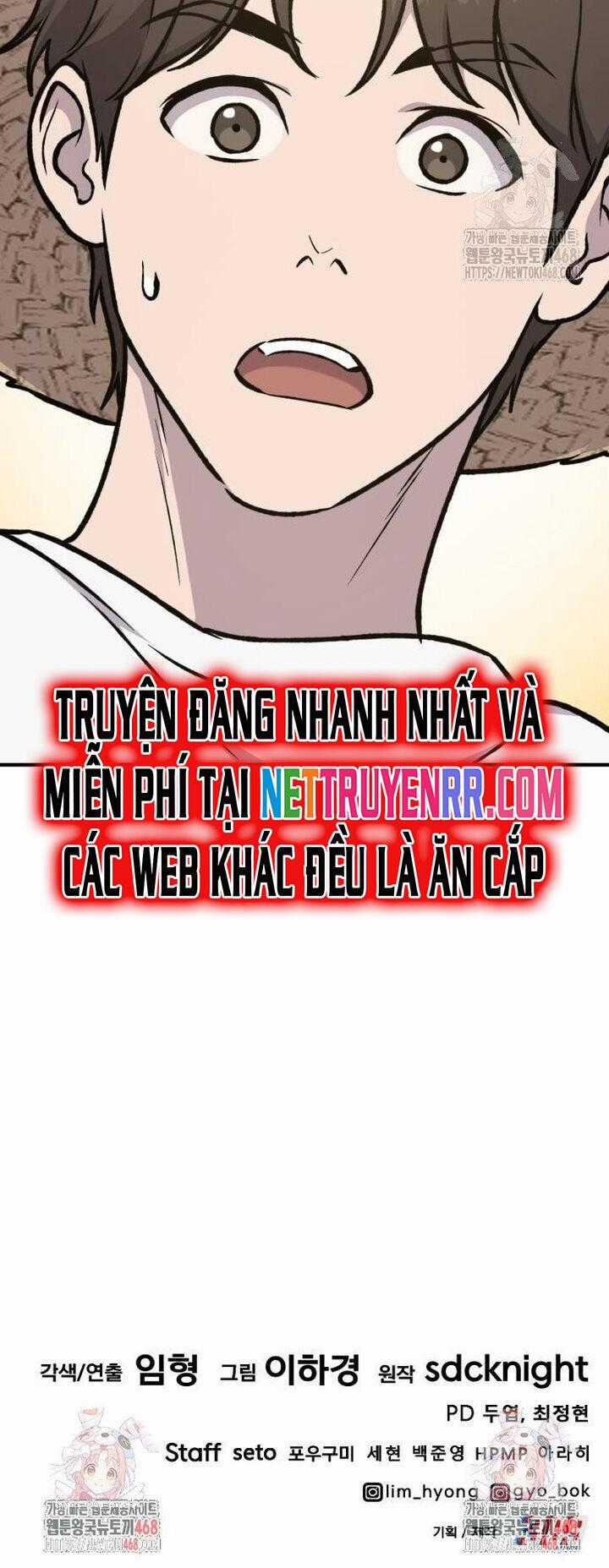 Làm Nông Dân Trong Tòa Tháp Thử Thách Chương 97 trang 56