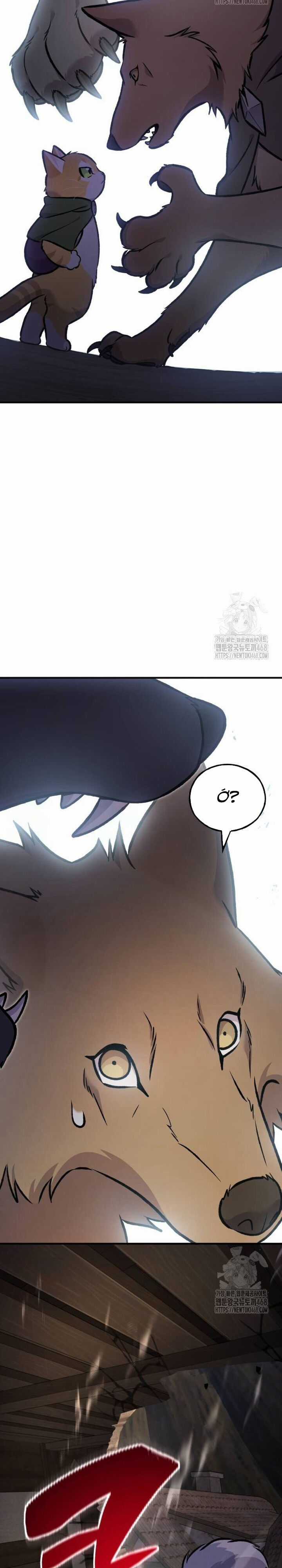 Làm Nông Dân Trong Tòa Tháp Thử Thách Chương 97 trang 6