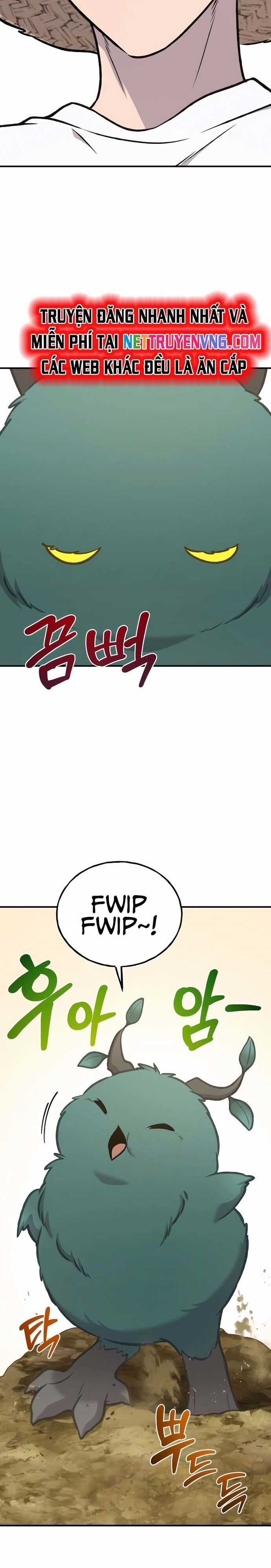 Làm Nông Dân Trong Tòa Tháp Thử Thách Chương 98 trang 2