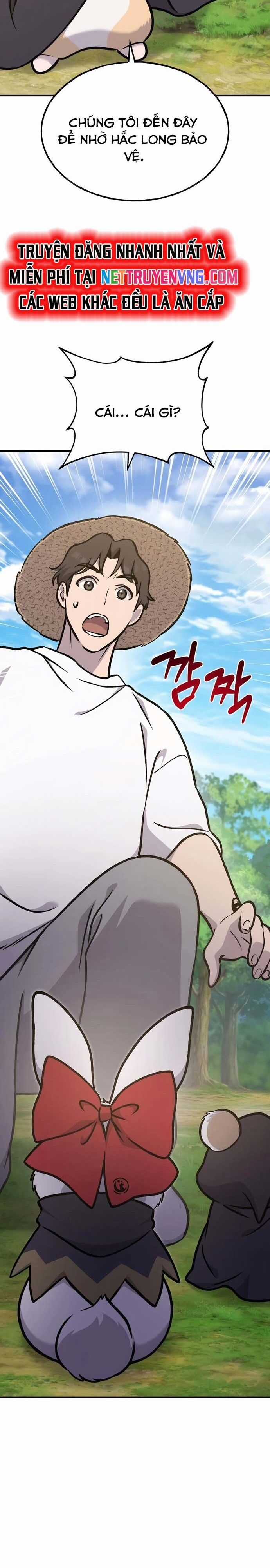 Làm Nông Dân Trong Tòa Tháp Thử Thách Chương 98 trang 41