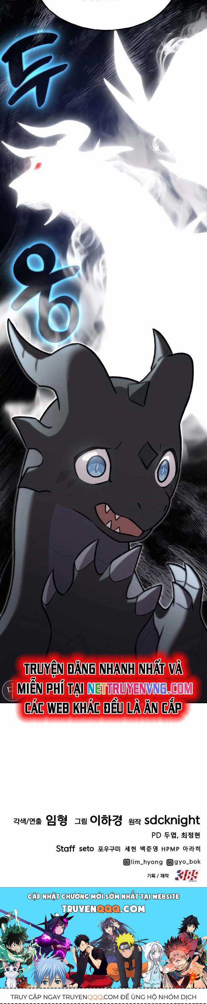 Làm Nông Dân Trong Tòa Tháp Thử Thách Chương 98 trang 49