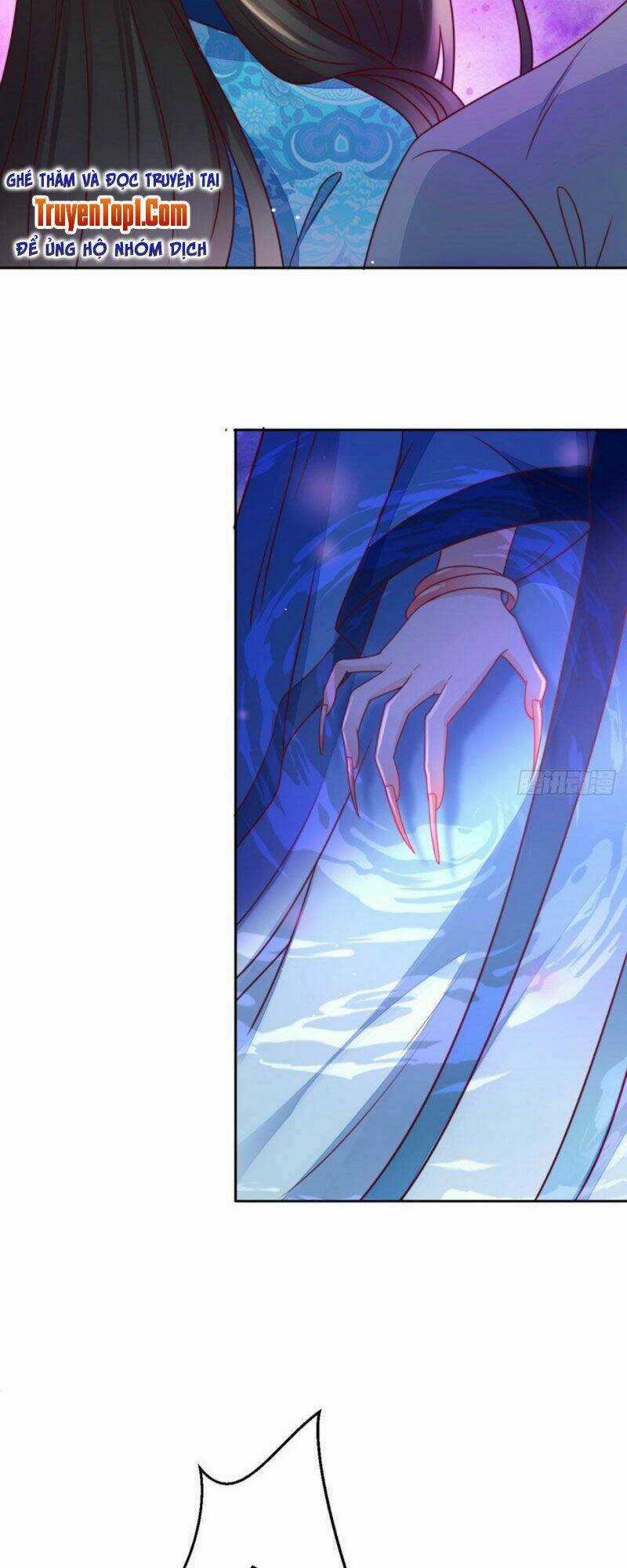 Làm Nũng Trong Lòng Kẻ Cấm Dục Chapter 1 trang 16