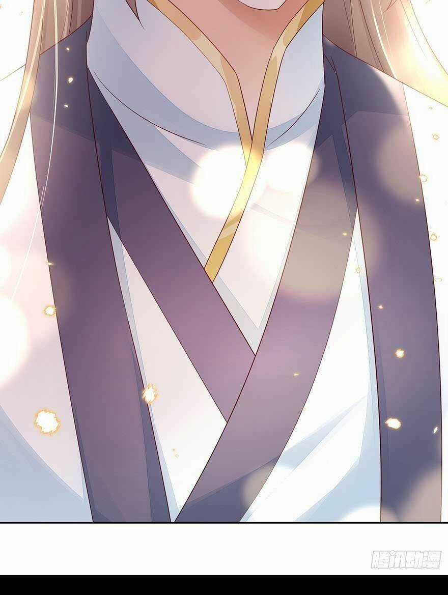 Làm Nũng Trong Lòng Kẻ Cấm Dục Chapter 11 trang 10