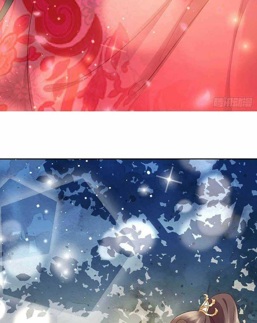 Làm Nũng Trong Lòng Kẻ Cấm Dục Chapter 11 trang 16