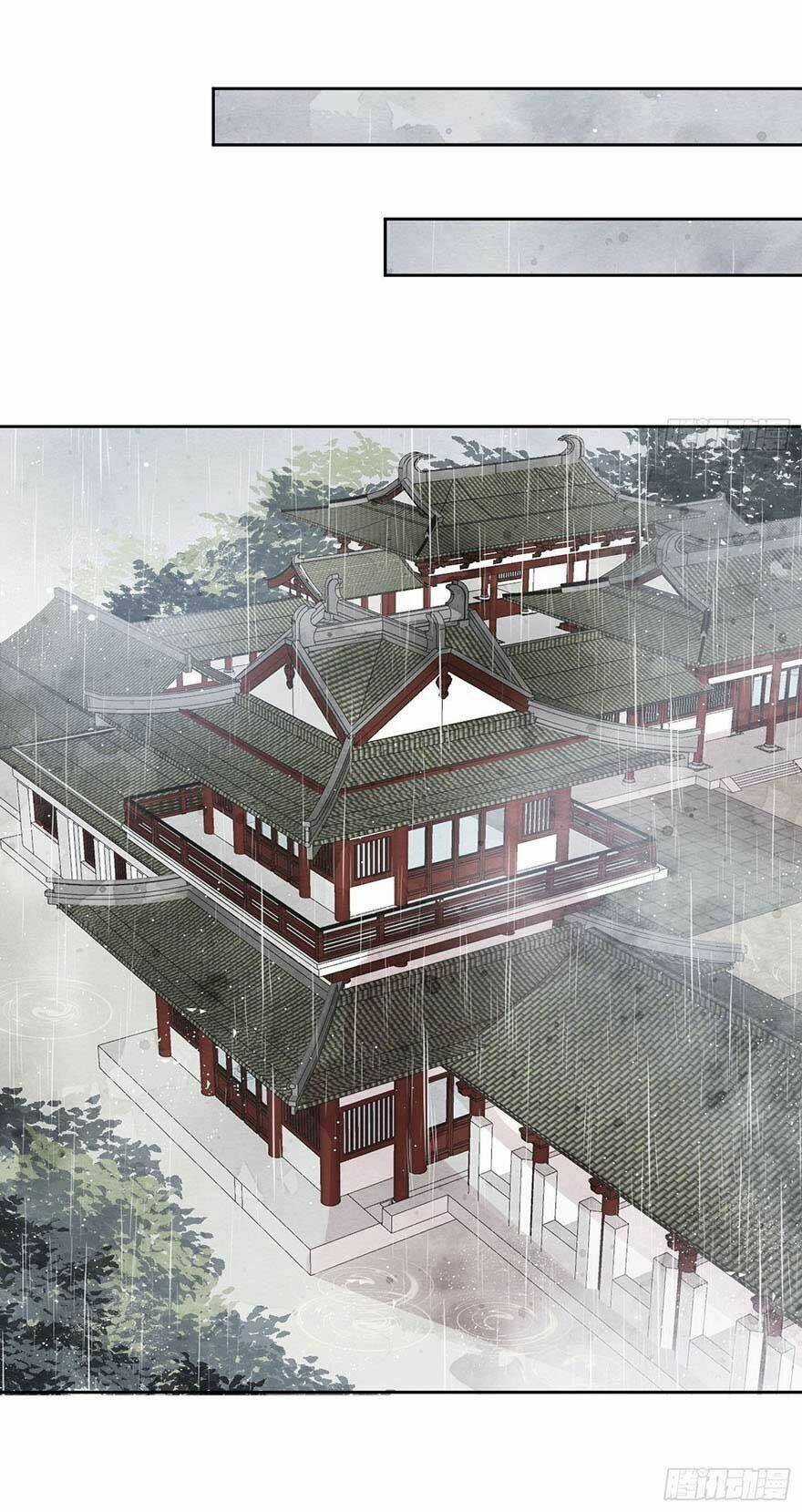 Làm Nũng Trong Lòng Kẻ Cấm Dục Chapter 12 trang 15