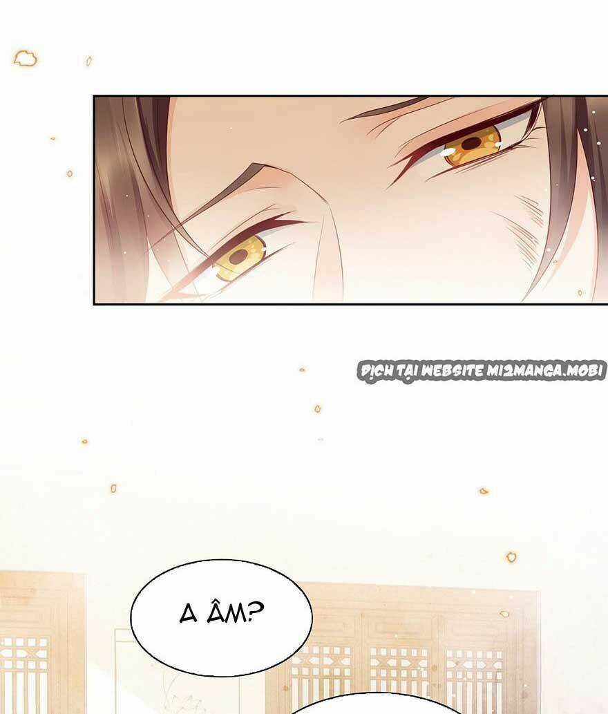 Làm Nũng Trong Lòng Kẻ Cấm Dục Chapter 12 trang 17