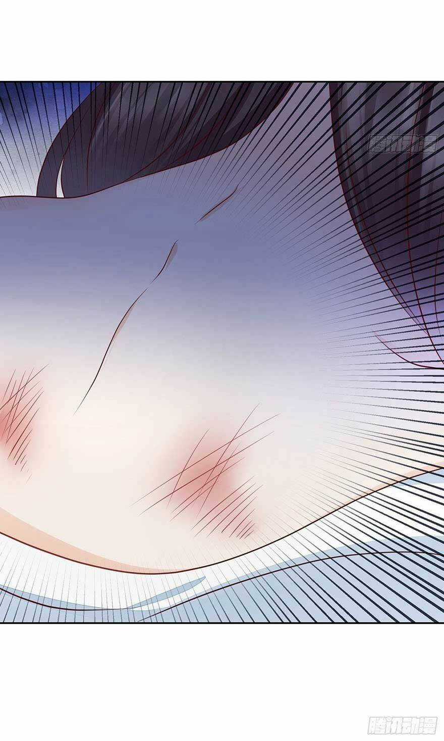 Làm Nũng Trong Lòng Kẻ Cấm Dục Chapter 12 trang 27