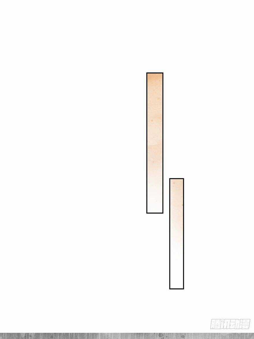 Làm Nũng Trong Lòng Kẻ Cấm Dục Chapter 13 trang 15