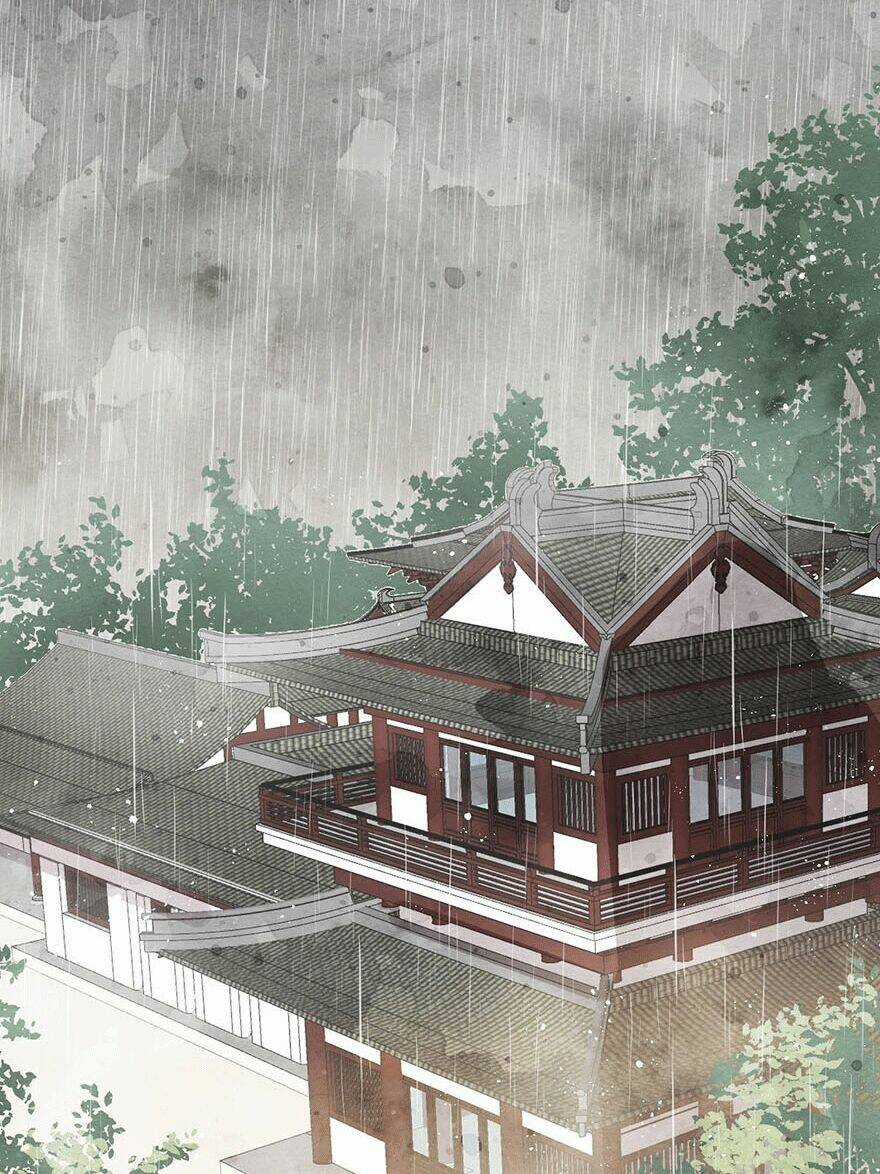 Làm Nũng Trong Lòng Kẻ Cấm Dục Chapter 13 trang 16