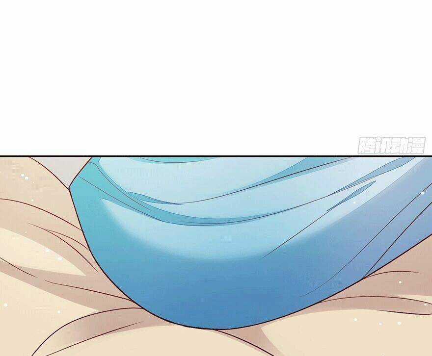 Làm Nũng Trong Lòng Kẻ Cấm Dục Chapter 13 trang 18