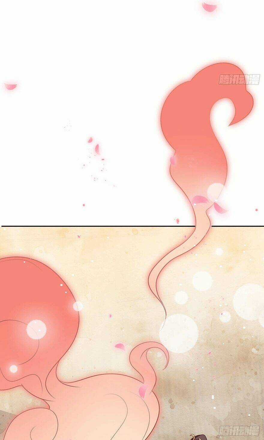 Làm Nũng Trong Lòng Kẻ Cấm Dục Chapter 13 trang 34