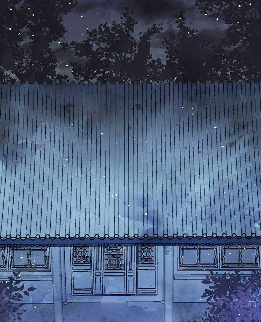 Làm Nũng Trong Lòng Kẻ Cấm Dục Chapter 14 trang 10