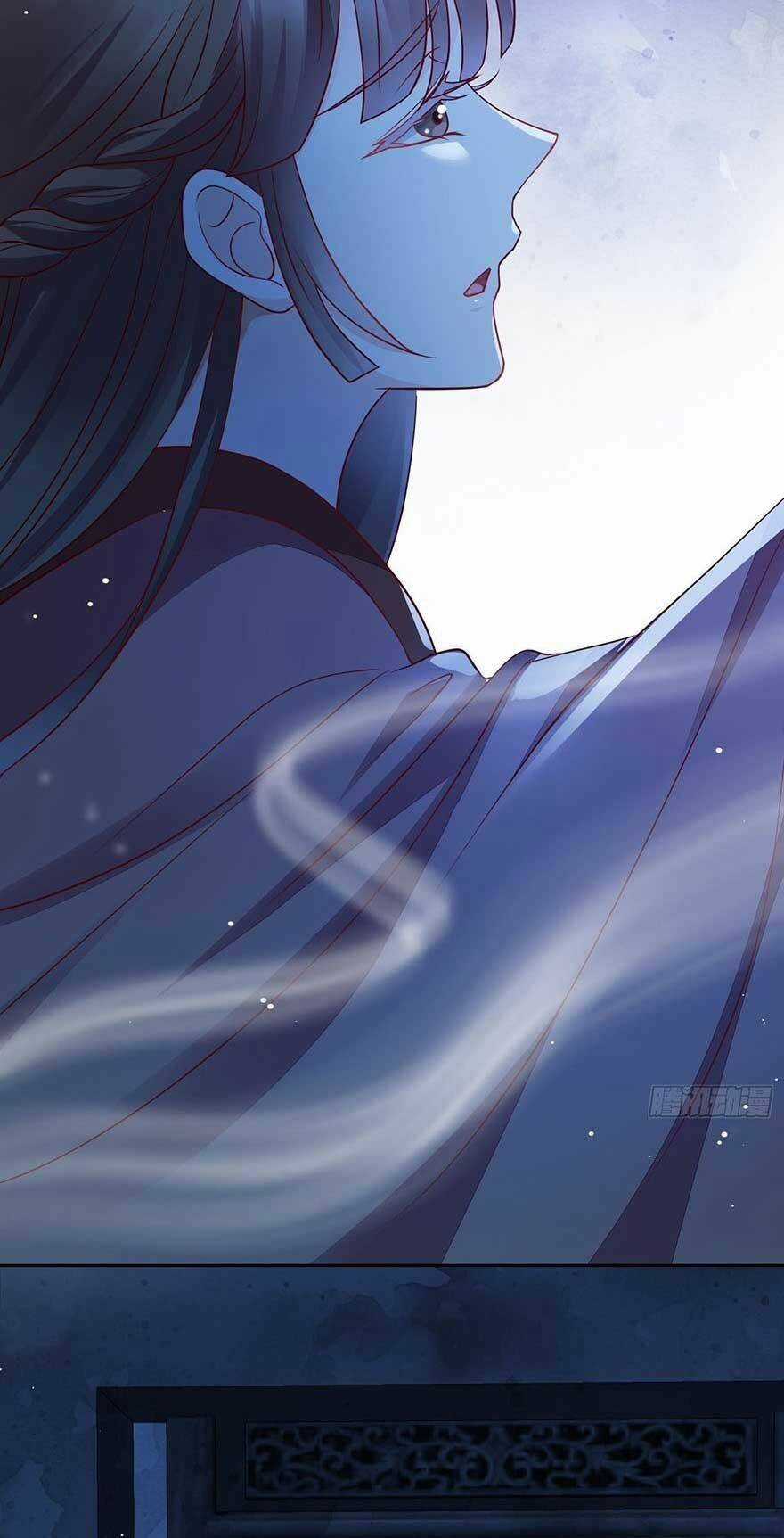 Làm Nũng Trong Lòng Kẻ Cấm Dục Chapter 14 trang 14