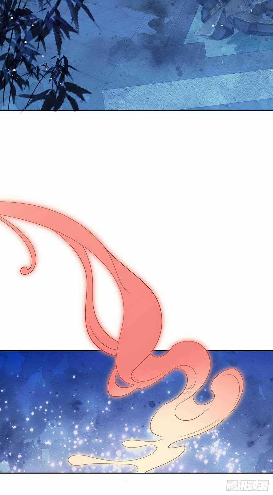 Làm Nũng Trong Lòng Kẻ Cấm Dục Chapter 14 trang 24