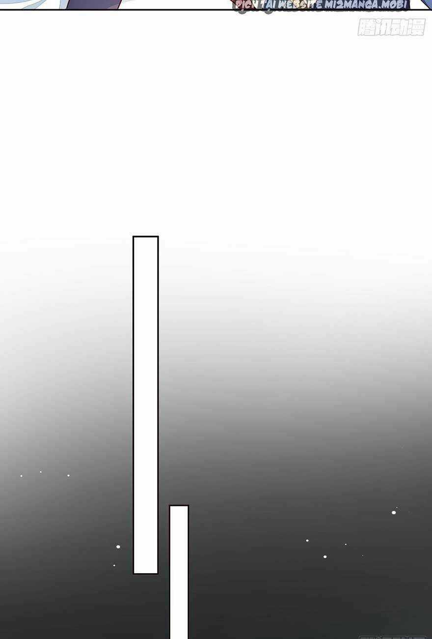 Làm Nũng Trong Lòng Kẻ Cấm Dục Chapter 15 trang 18