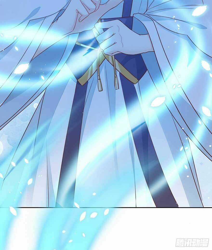 Làm Nũng Trong Lòng Kẻ Cấm Dục Chapter 15 trang 2