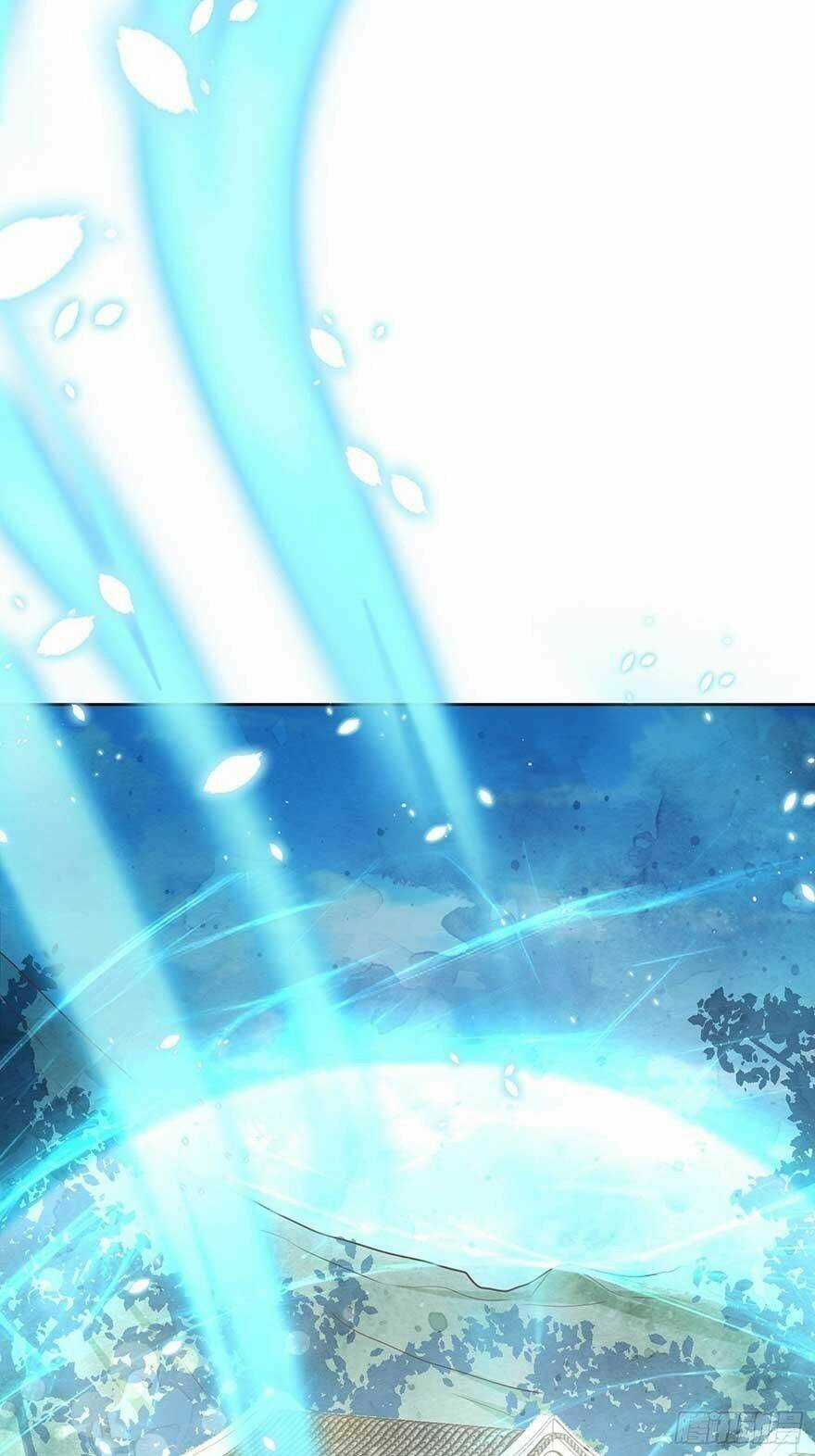 Làm Nũng Trong Lòng Kẻ Cấm Dục Chapter 15 trang 3