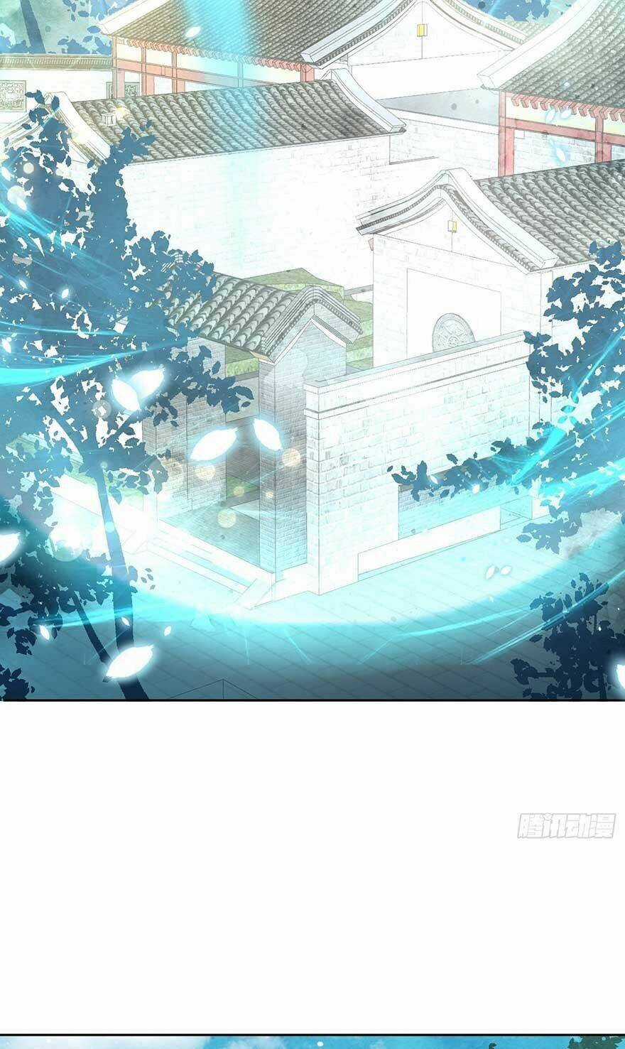 Làm Nũng Trong Lòng Kẻ Cấm Dục Chapter 15 trang 4