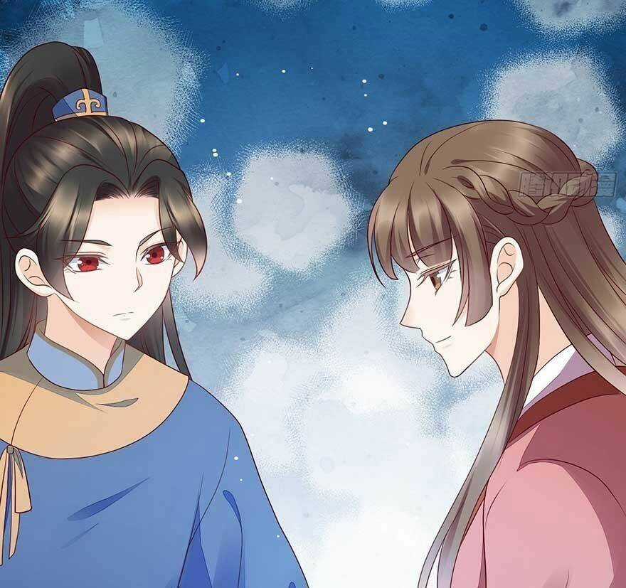 Làm Nũng Trong Lòng Kẻ Cấm Dục Chapter 16 trang 13