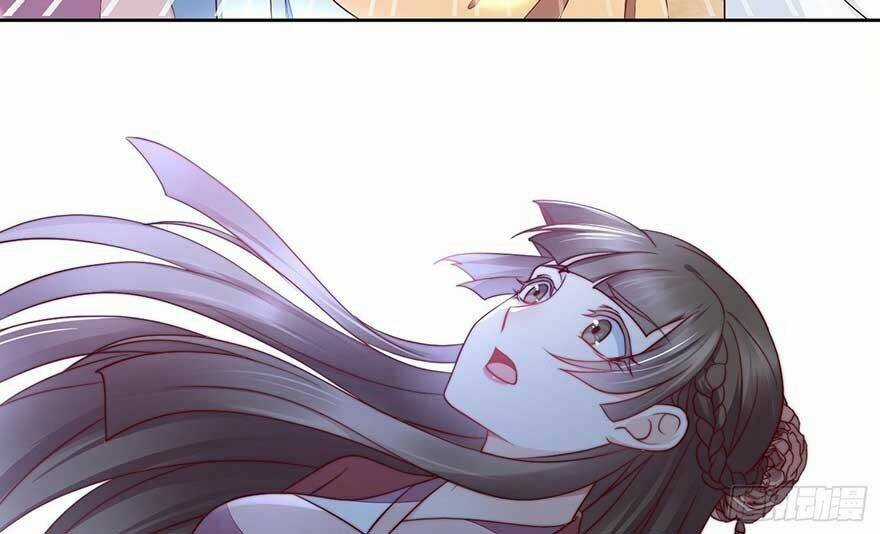 Làm Nũng Trong Lòng Kẻ Cấm Dục Chapter 16 trang 19