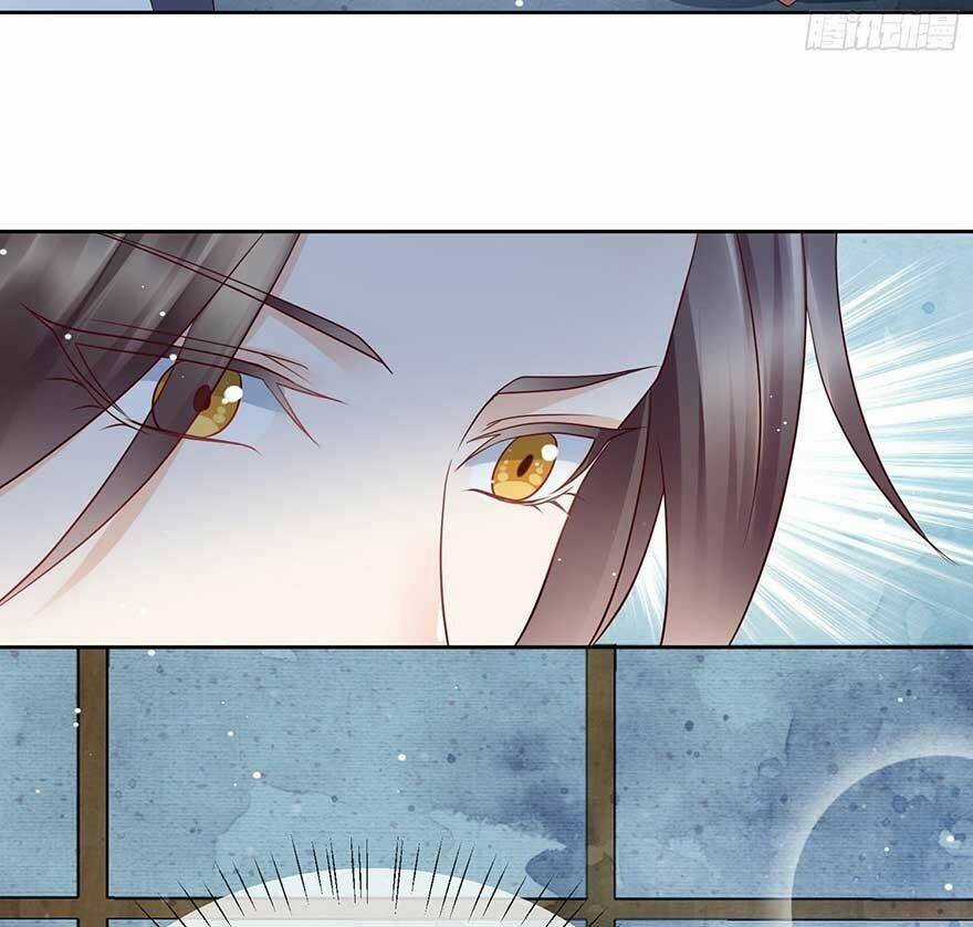 Làm Nũng Trong Lòng Kẻ Cấm Dục Chapter 16 trang 28