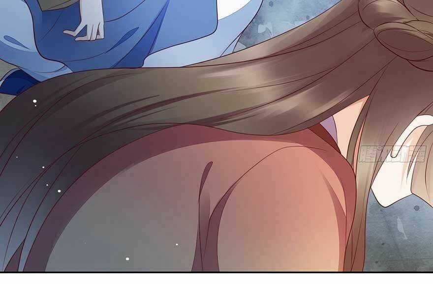 Làm Nũng Trong Lòng Kẻ Cấm Dục Chapter 16 trang 3