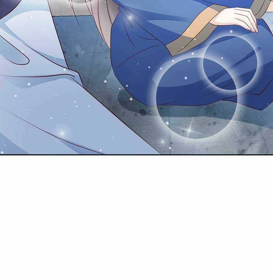 Làm Nũng Trong Lòng Kẻ Cấm Dục Chapter 16 trang 30