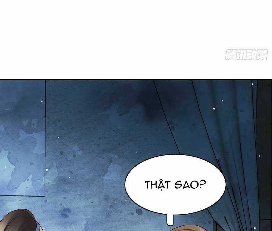 Làm Nũng Trong Lòng Kẻ Cấm Dục Chapter 16 trang 8