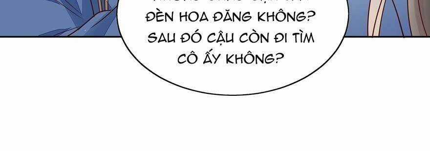 Làm Nũng Trong Lòng Kẻ Cấm Dục Chapter 17 trang 15